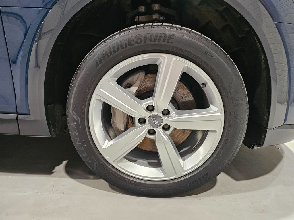 Vehicle 50