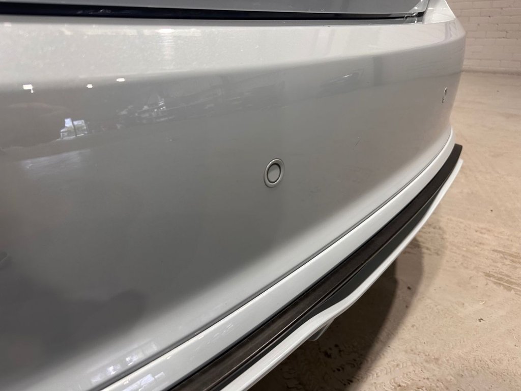 Used Ford Fiesta 2019 for sale - 78029780: Photo 10