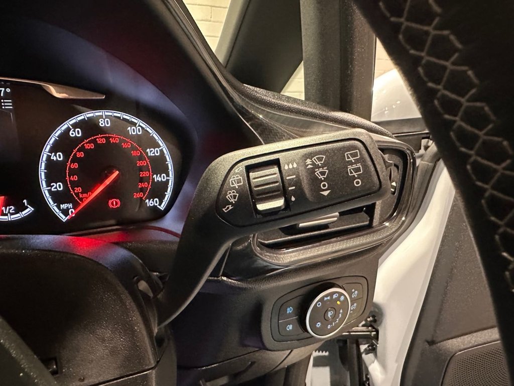 Used Ford Fiesta 2019 for sale - 78029780: Photo 20