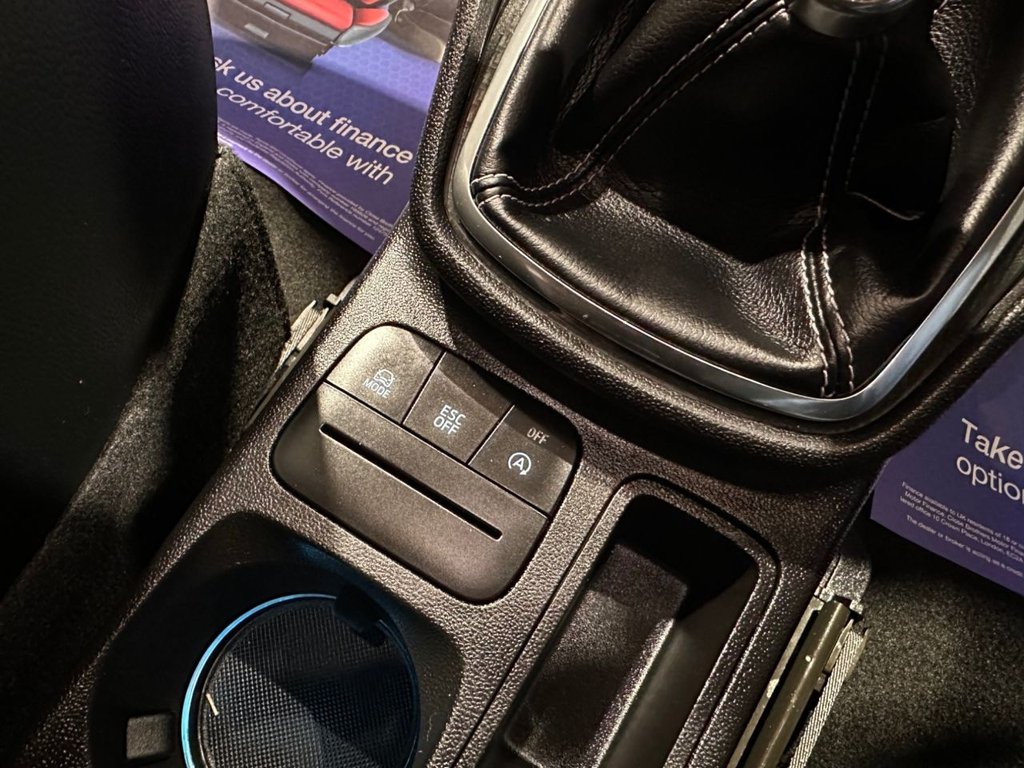 Used Ford Fiesta 2019 for sale - 78029780: Photo 22