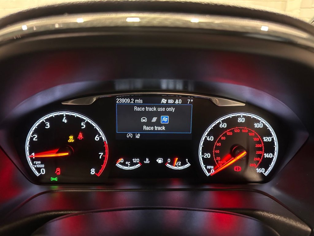 Used Ford Fiesta 2019 for sale - 78029780: Photo 34