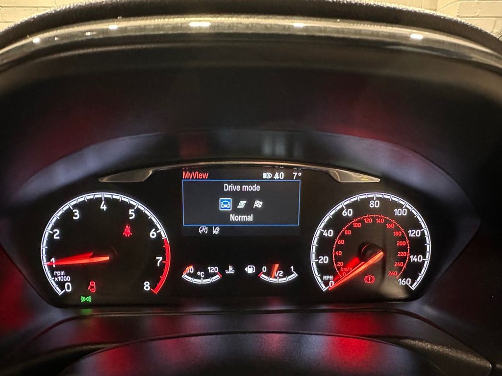 Used Ford Fiesta 2019 for sale - 78029780: Photo 36