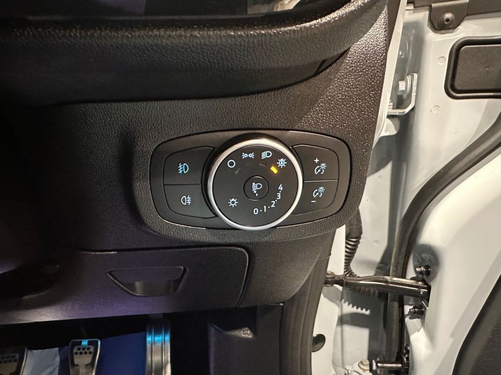 Used Ford Fiesta 2019 for sale - 78029780: Photo 38