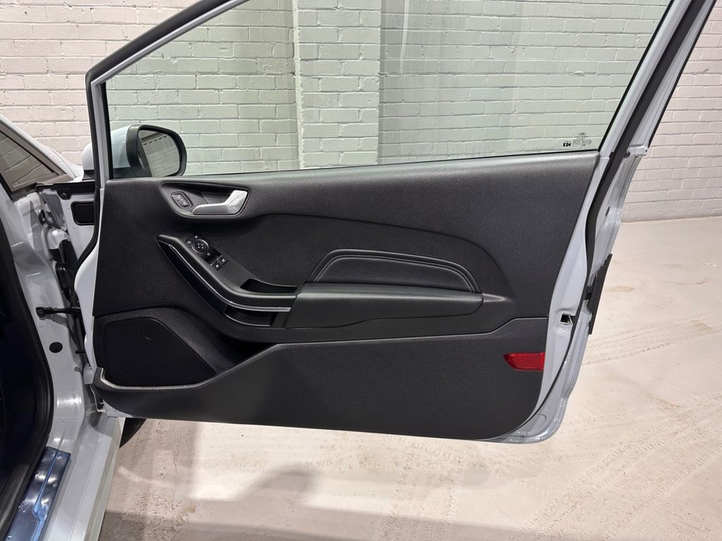 Used Ford Fiesta 2019 for sale - 78029780: Photo 40