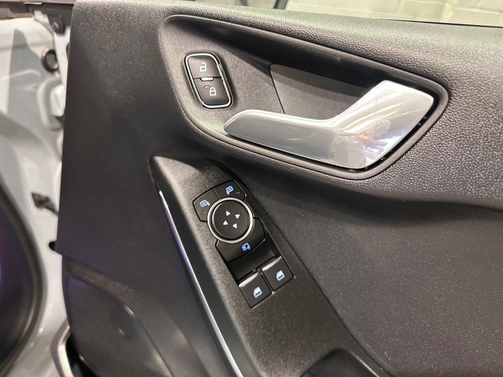 Used Ford Fiesta 2019 for sale - 78029780: Photo 41