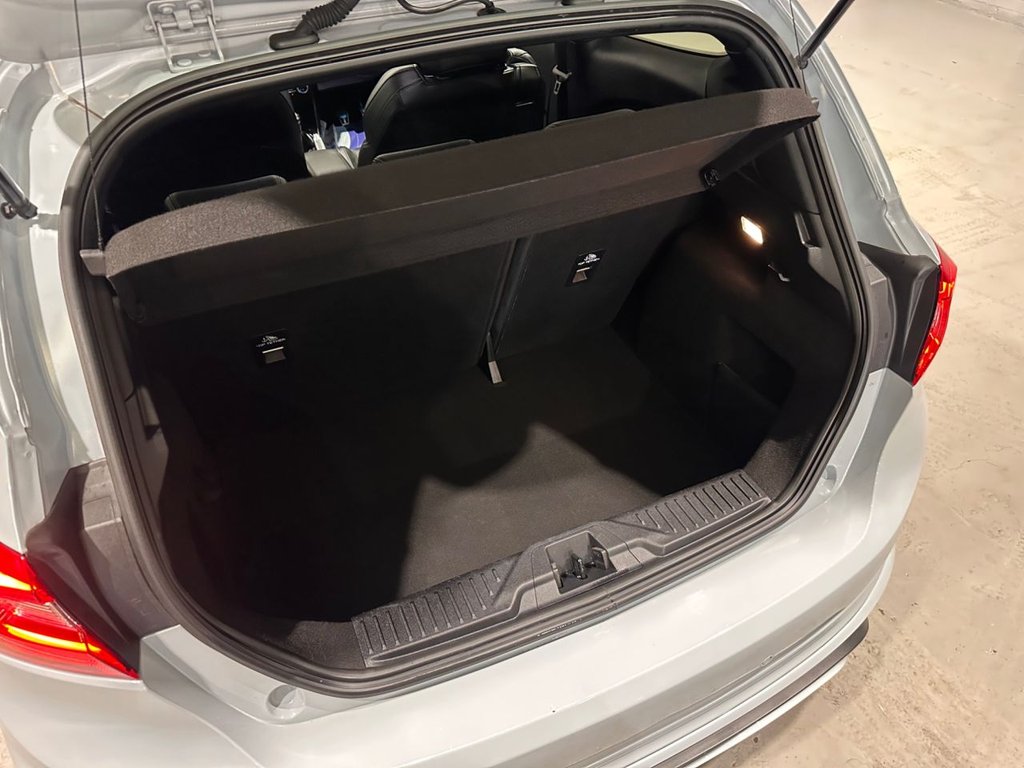 Used Ford Fiesta 2019 for sale - 78029780: Photo 42