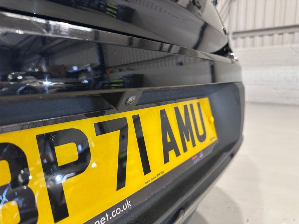 Used Vauxhall Mokka 2022 for sale - 76962331: Photo 11