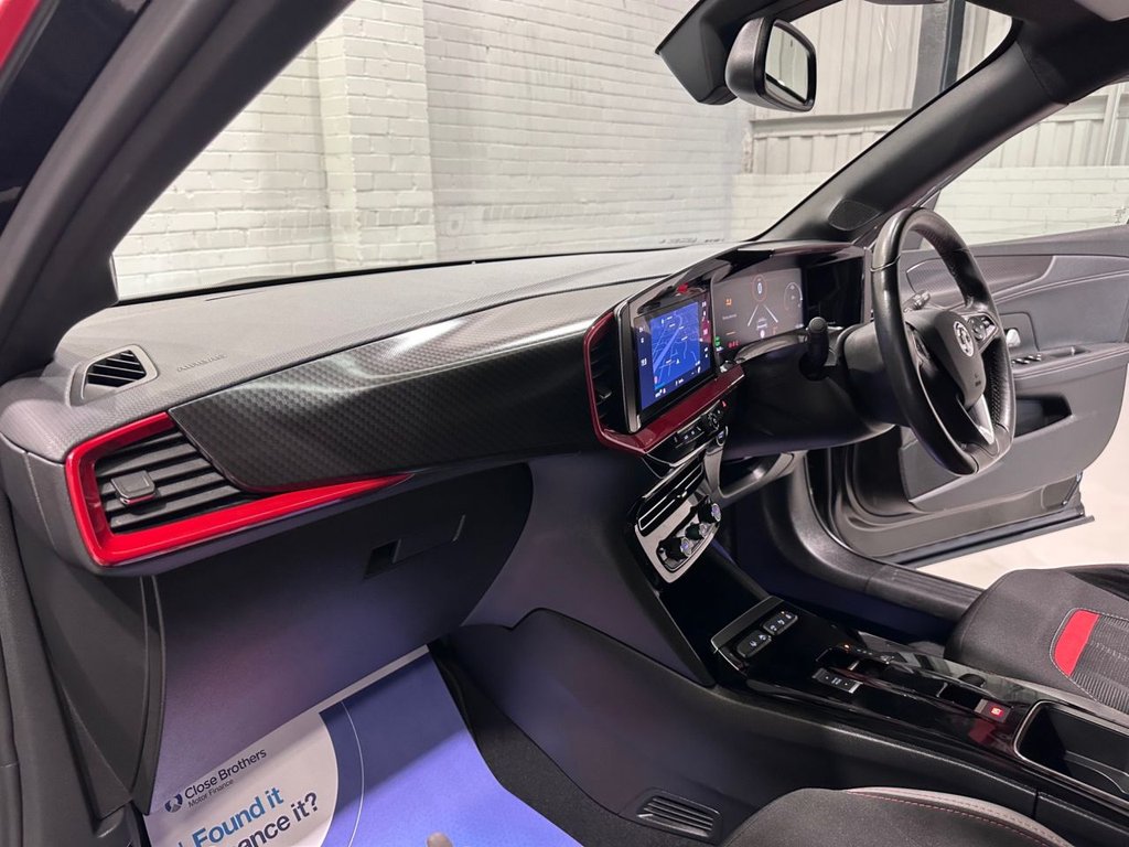 Used Vauxhall Mokka 2022 for sale - 76962331: Photo 12