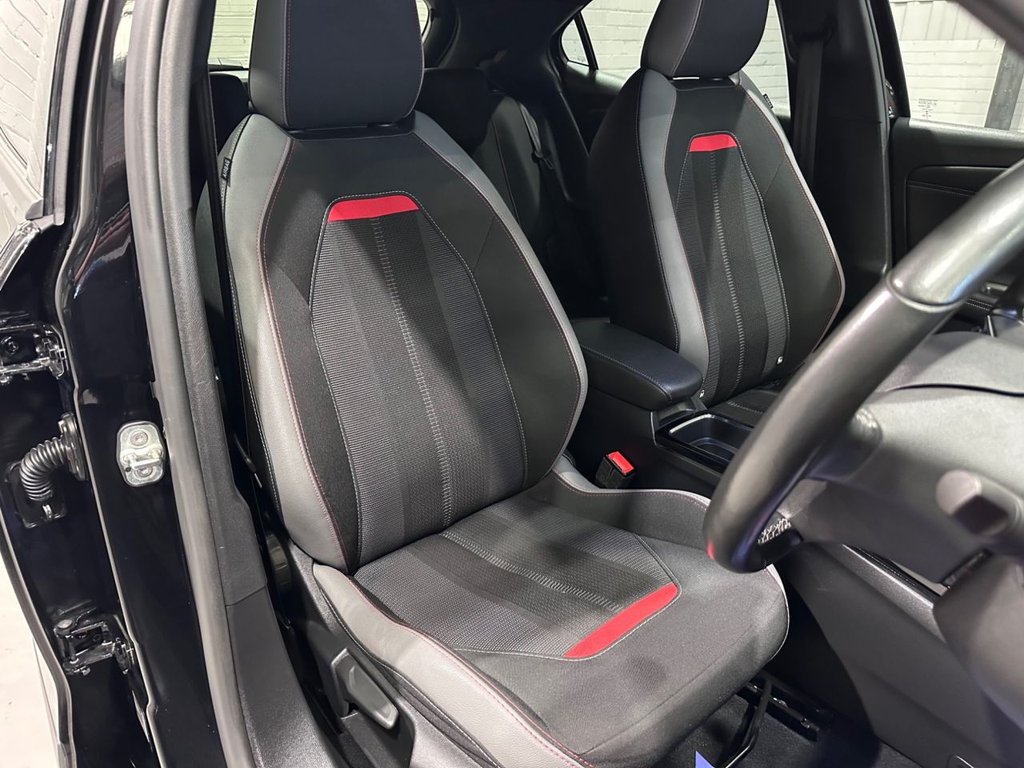 Used Vauxhall Mokka 2022 for sale - 76962331: Photo 15