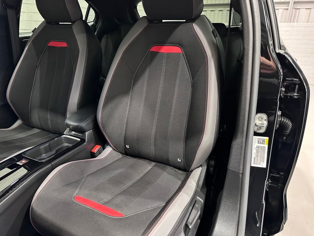 Used Vauxhall Mokka 2022 for sale - 76962331: Photo 16