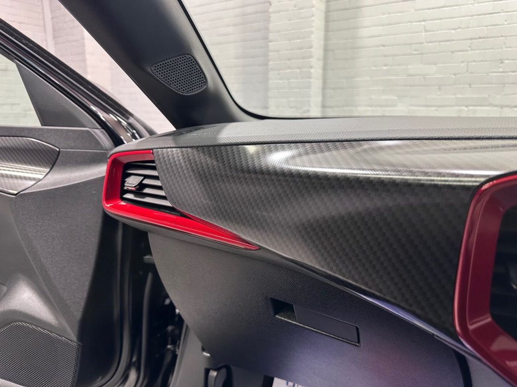 Used Vauxhall Mokka 2022 for sale - 76962331: Photo 18