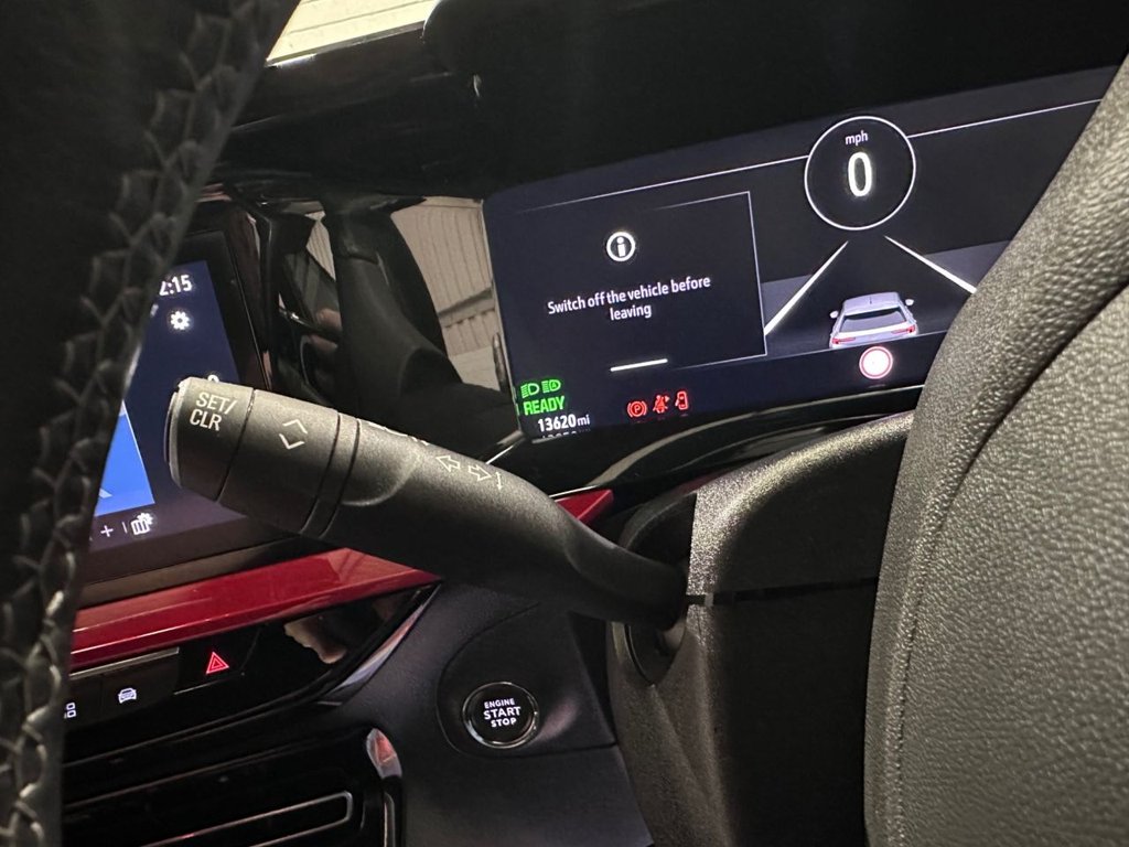 Used Vauxhall Mokka 2022 for sale - 76962331: Photo 22