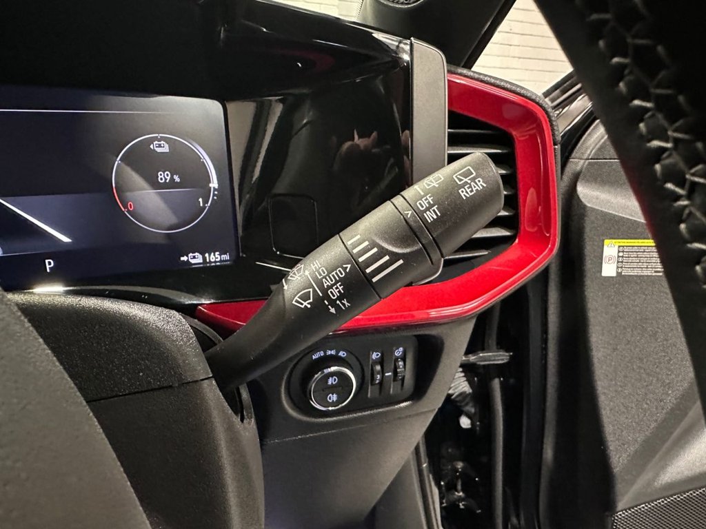 Used Vauxhall Mokka 2022 for sale - 76962331: Photo 23