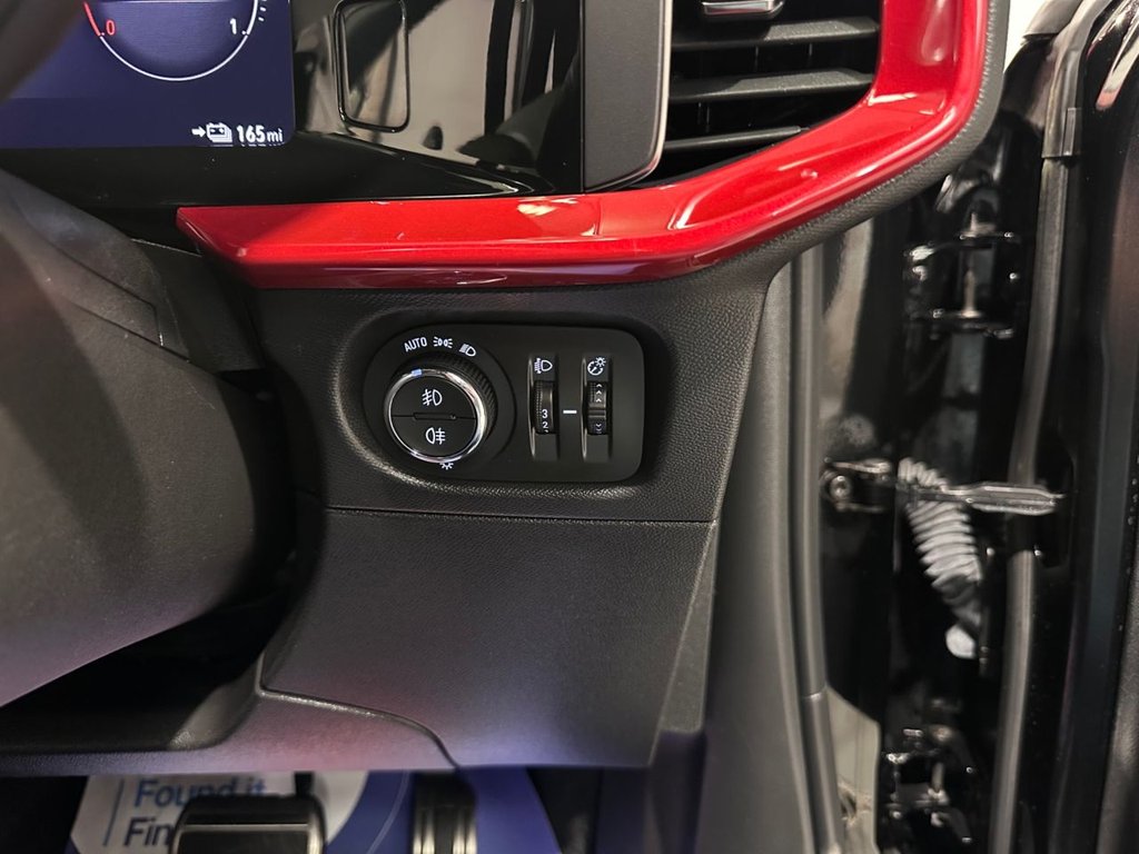 Used Vauxhall Mokka 2022 for sale - 76962331: Photo 24