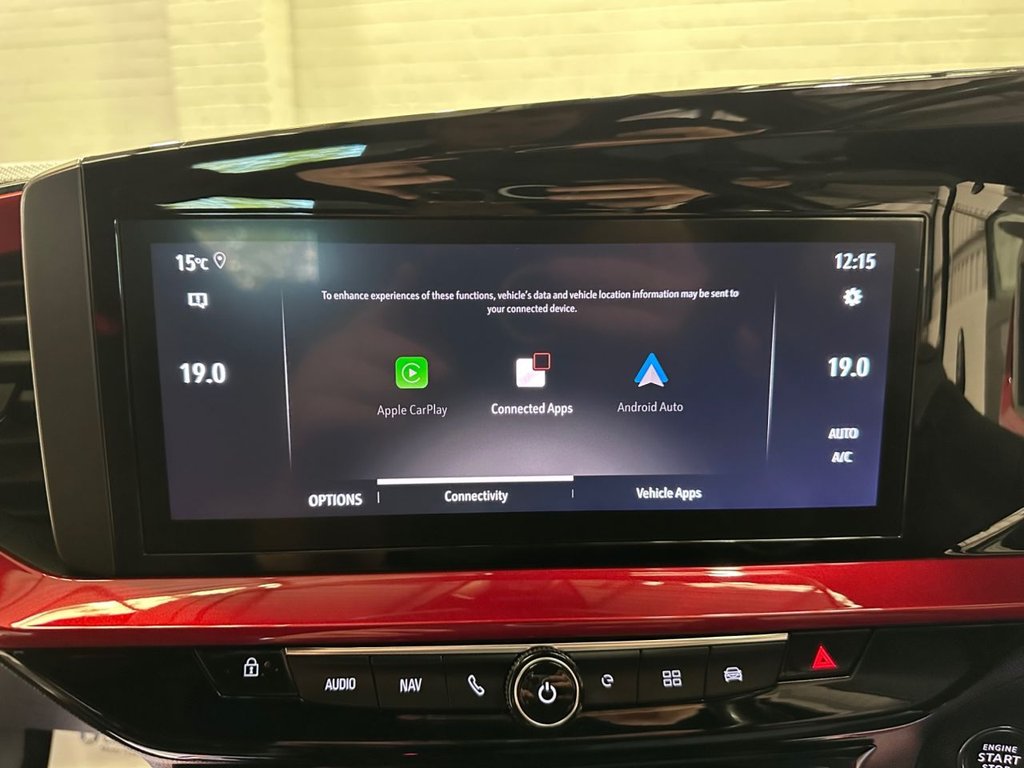 Used Vauxhall Mokka 2022 for sale - 76962331: Photo 27