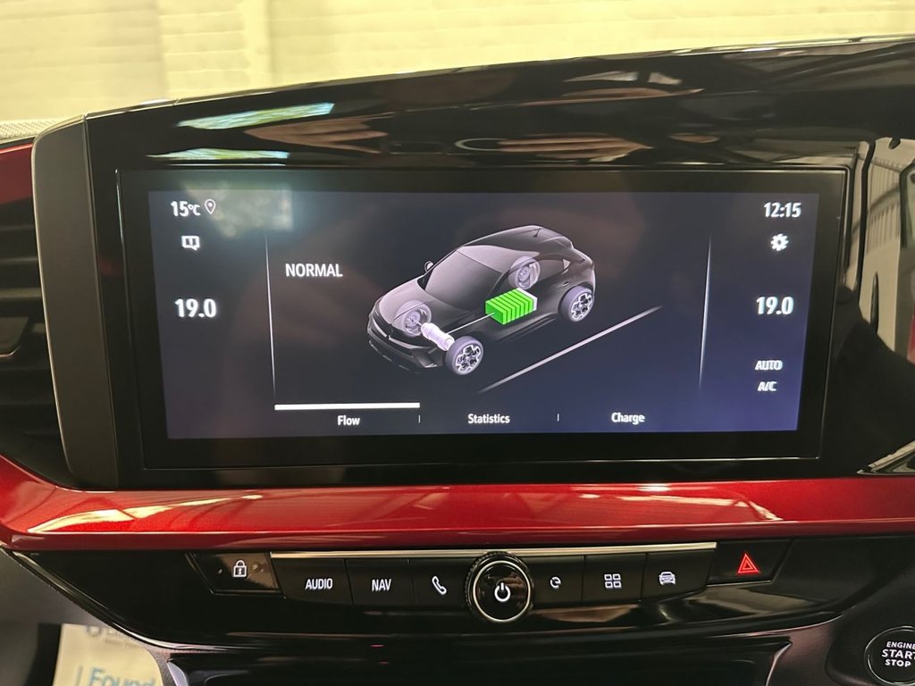 Used Vauxhall Mokka 2022 for sale - 76962331: Photo 29