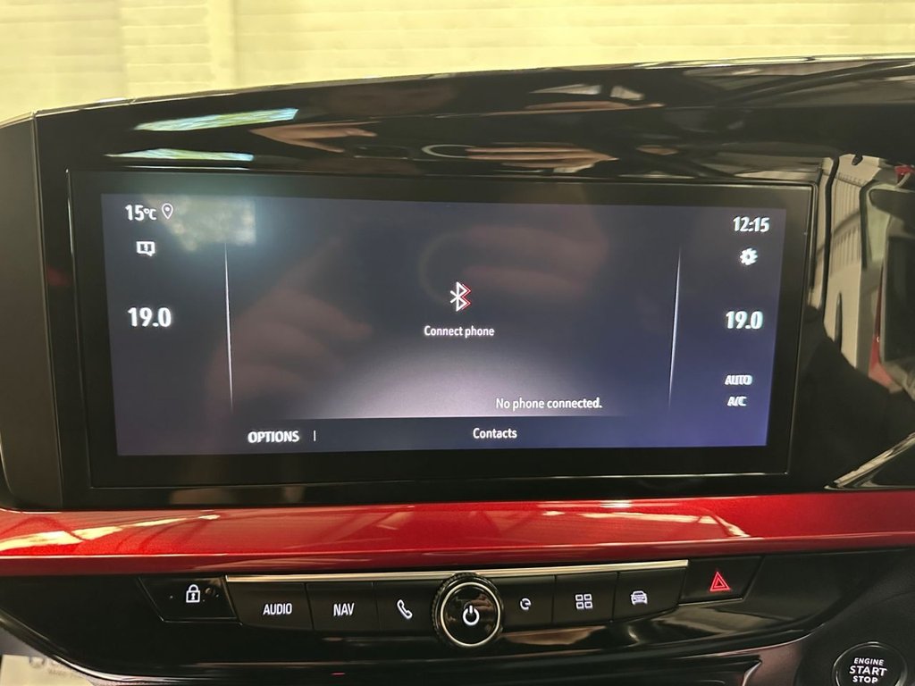 Used Vauxhall Mokka 2022 for sale - 76962331: Photo 30