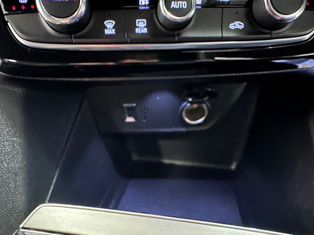 Used Vauxhall Mokka 2022 for sale - 76962331: Photo 33