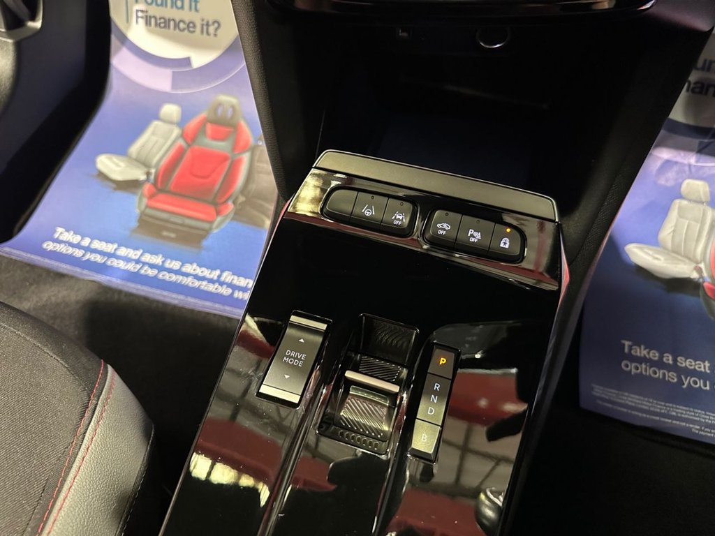 Used Vauxhall Mokka 2022 for sale - 76962331: Photo 34