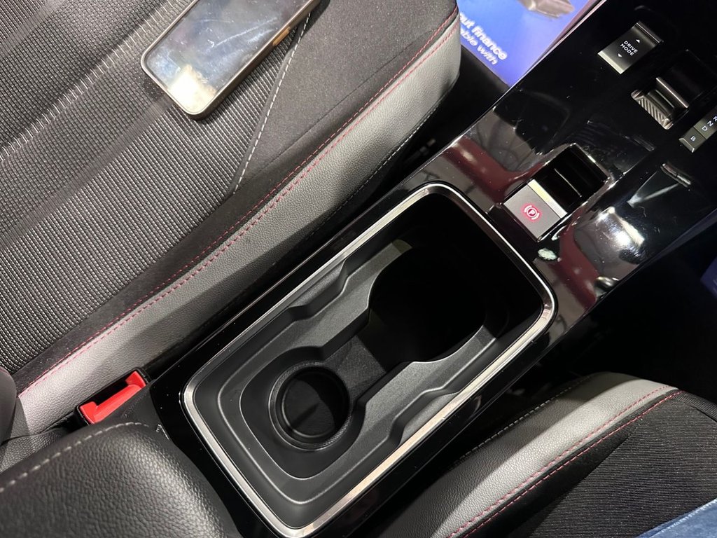 Used Vauxhall Mokka 2022 for sale - 76962331: Photo 35