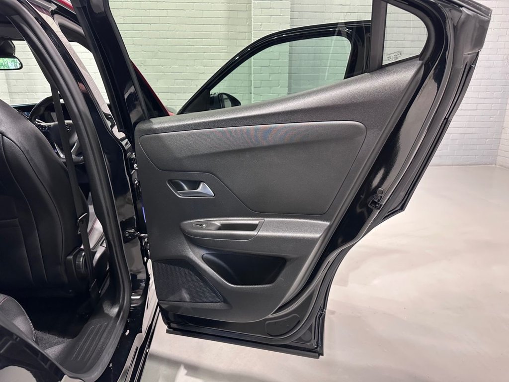 Used Vauxhall Mokka 2022 for sale - 76962331: Photo 37