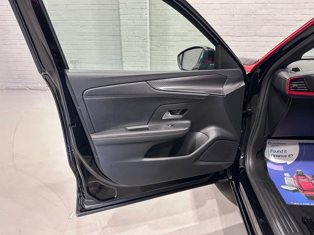 Used Vauxhall Mokka 2022 for sale - 76962331: Photo 38