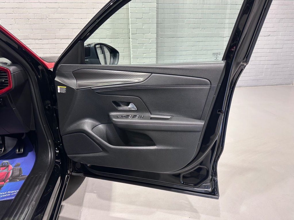 Used Vauxhall Mokka 2022 for sale - 76962331: Photo 39