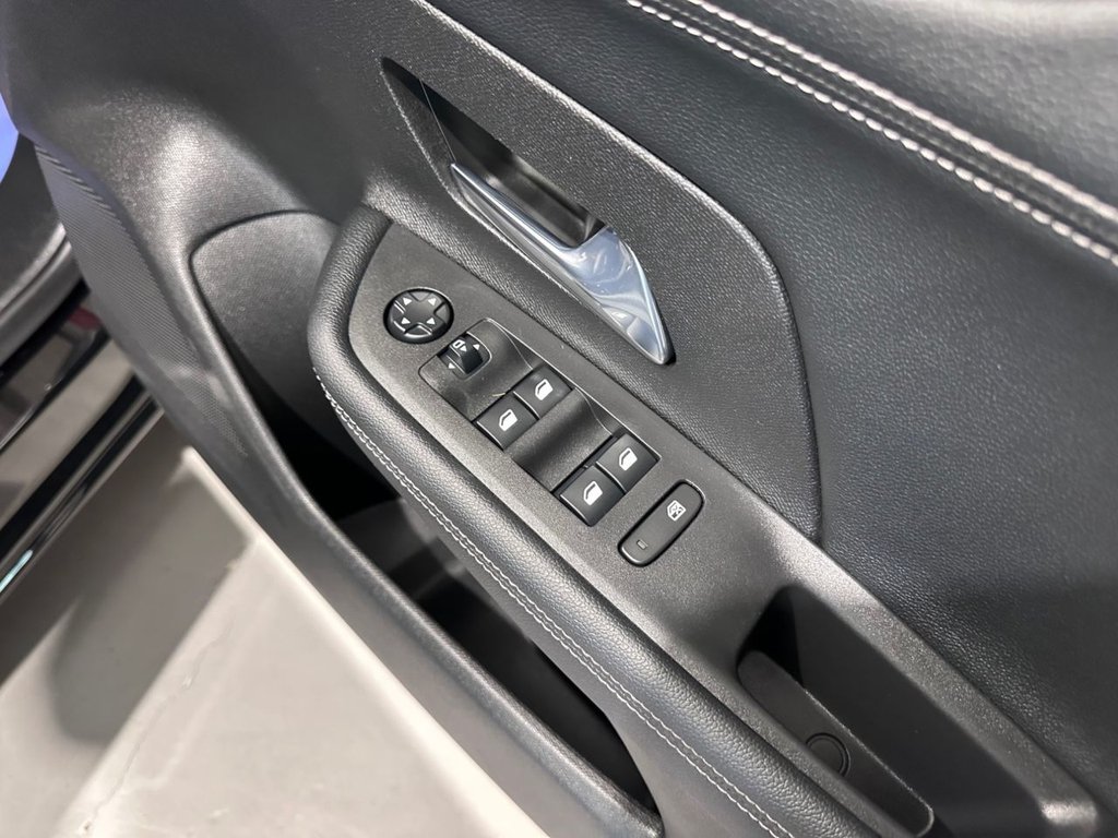 Used Vauxhall Mokka 2022 for sale - 76962331: Photo 40