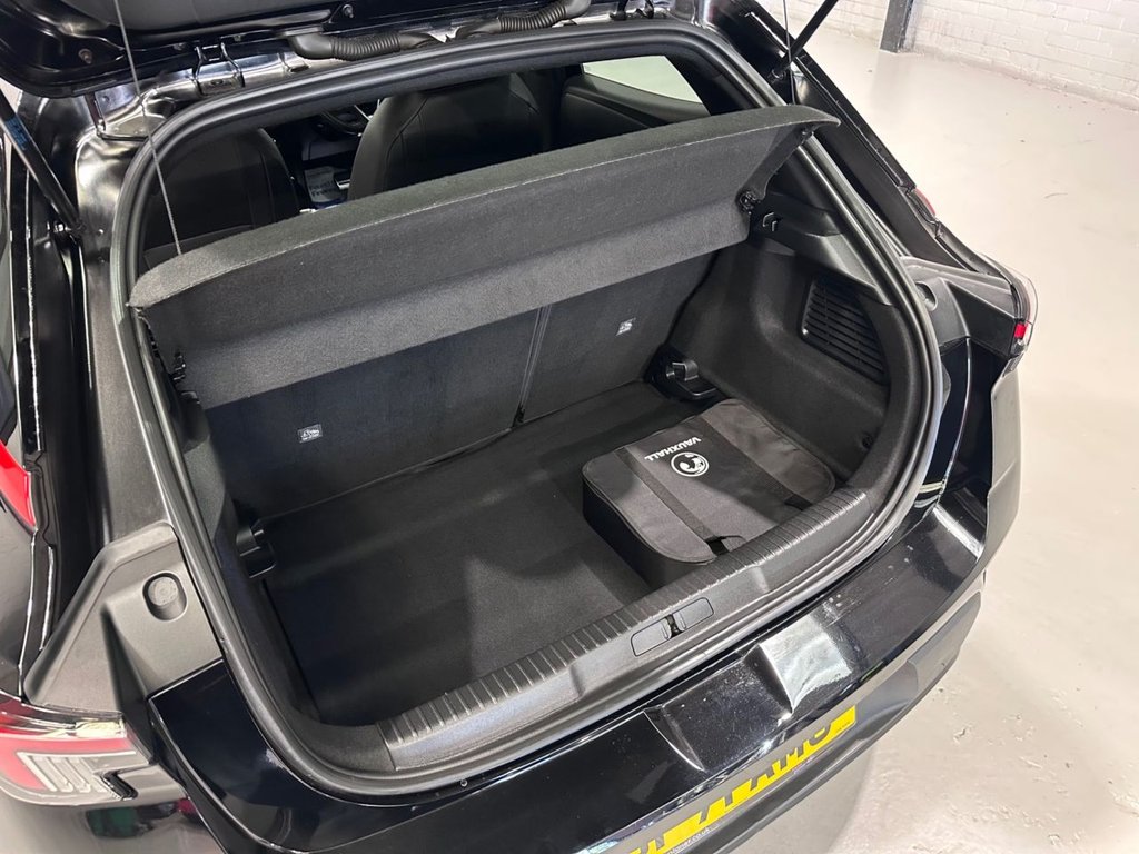 Used Vauxhall Mokka 2022 for sale - 76962331: Photo 45