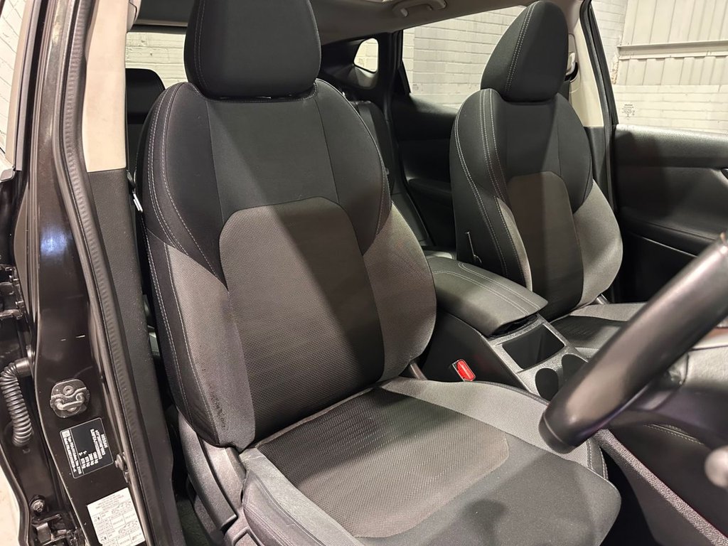 Used Nissan Qashqai 2017 for sale - 77507604: Photo 13