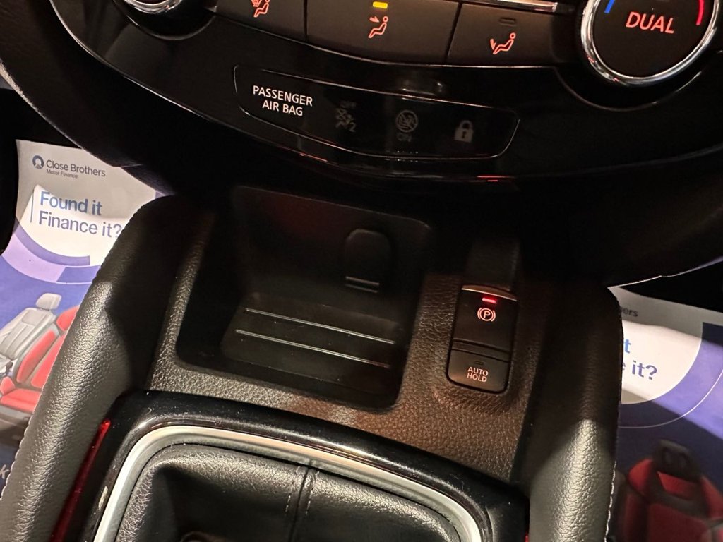 Used Nissan Qashqai 2017 for sale - 77507604: Photo 28