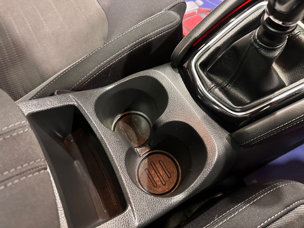 Used Nissan Qashqai 2017 for sale - 77507604: Photo 29