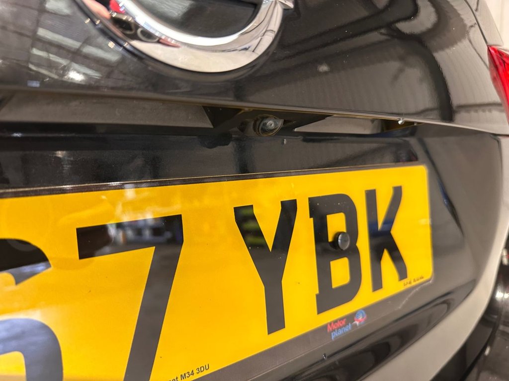 Used Nissan Qashqai 2017 for sale - 77507604: Photo 9