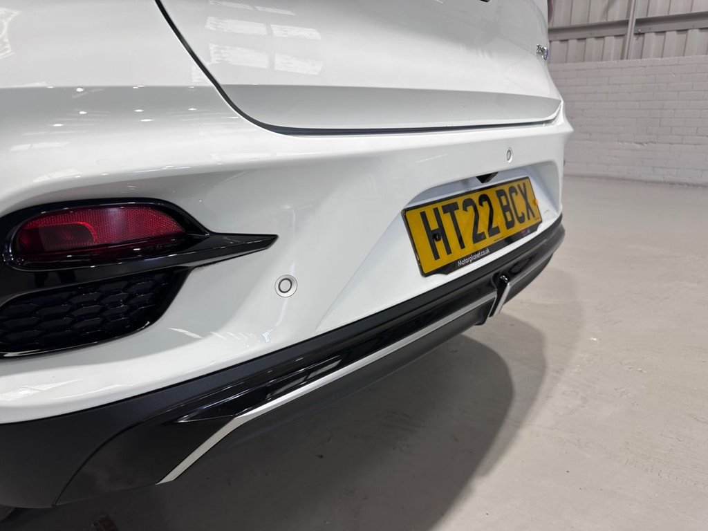 Used MG MG ZS 2022 for sale - 76028889: Photo 10