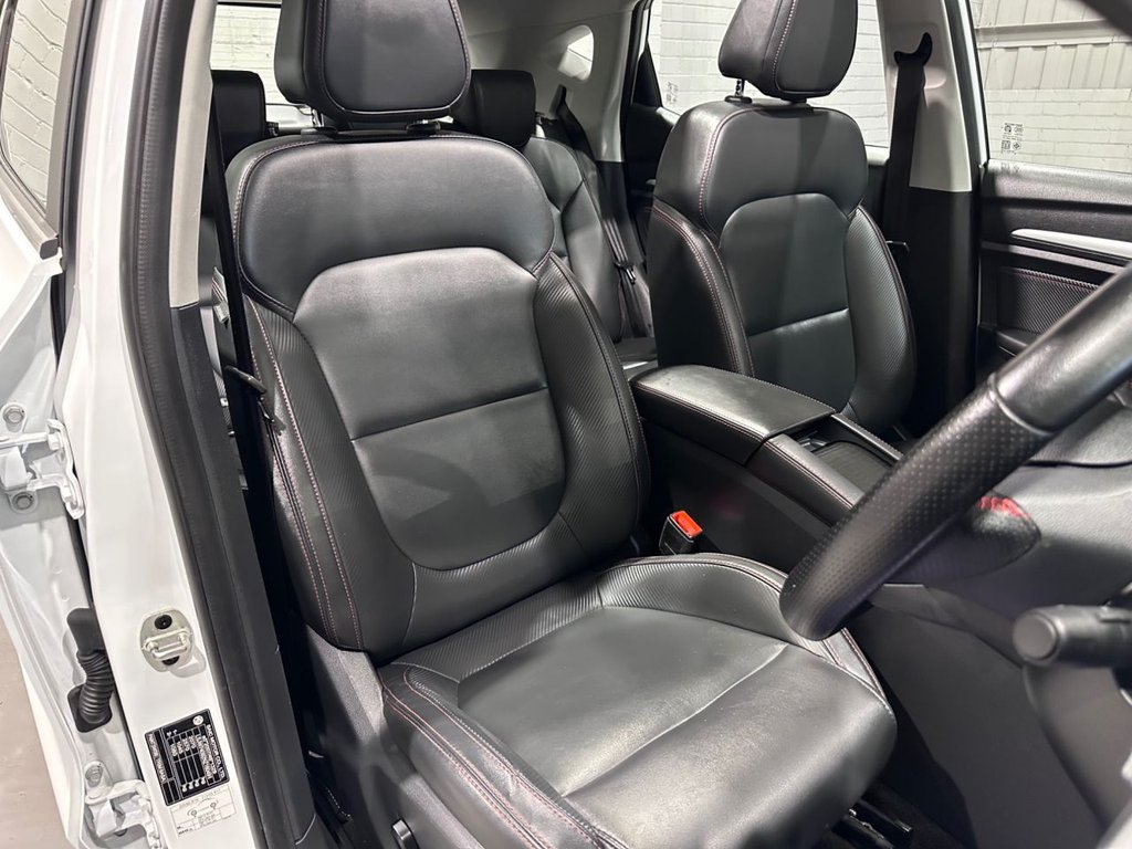 Used MG MG ZS 2022 for sale - 76028889: Photo 14