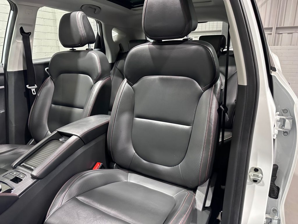 Used MG MG ZS 2022 for sale - 76028889: Photo 15