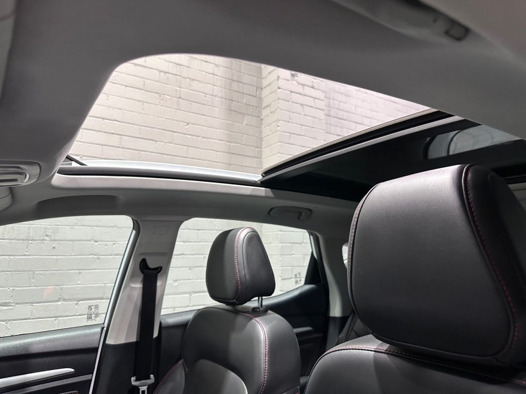 Used MG MG ZS 2022 for sale - 76028889: Photo 16