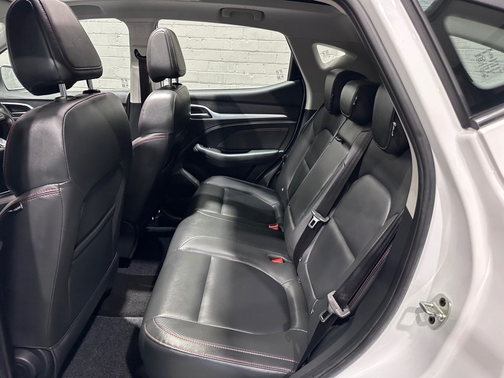 Used MG MG ZS 2022 for sale - 76028889: Photo 17