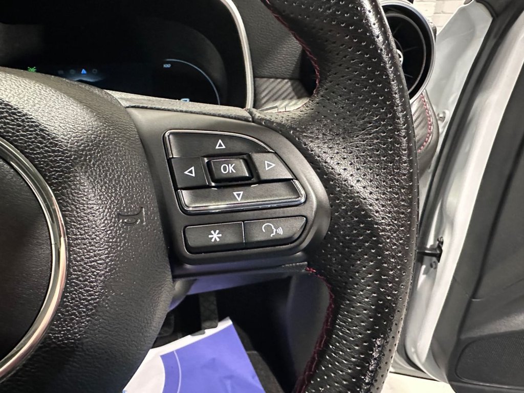 Used MG MG ZS 2022 for sale - 76028889: Photo 20