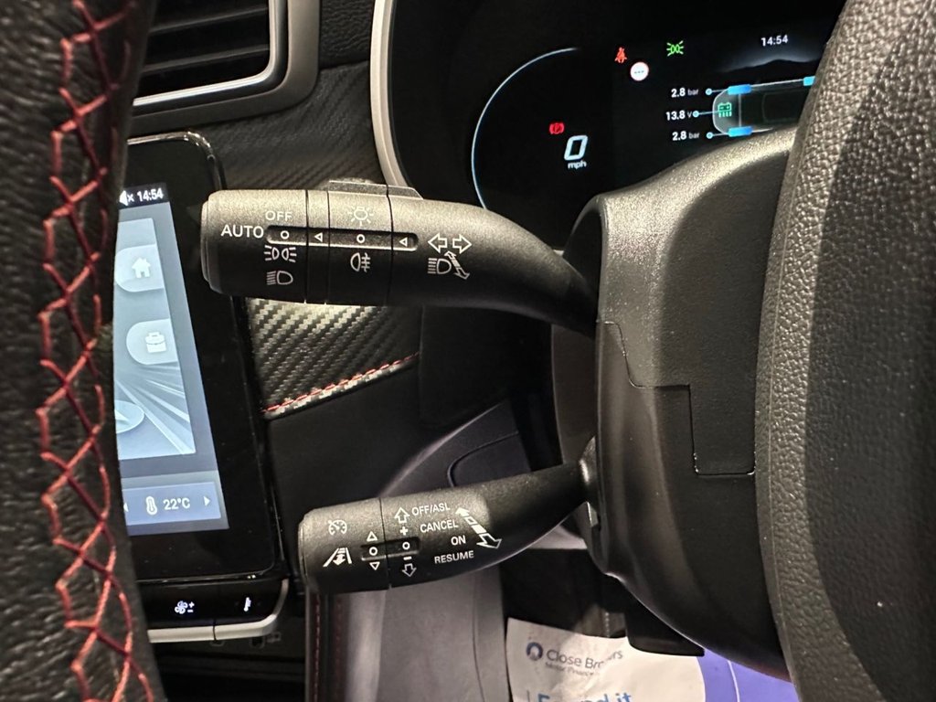 Used MG MG ZS 2022 for sale - 76028889: Photo 21