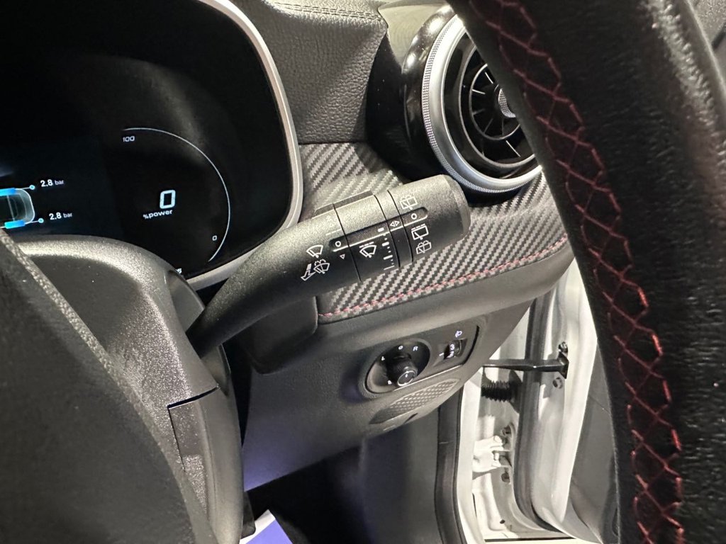 Used MG MG ZS 2022 for sale - 76028889: Photo 22