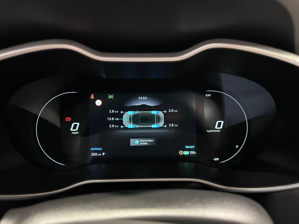 Used MG MG ZS 2022 for sale - 76028889: Photo 23