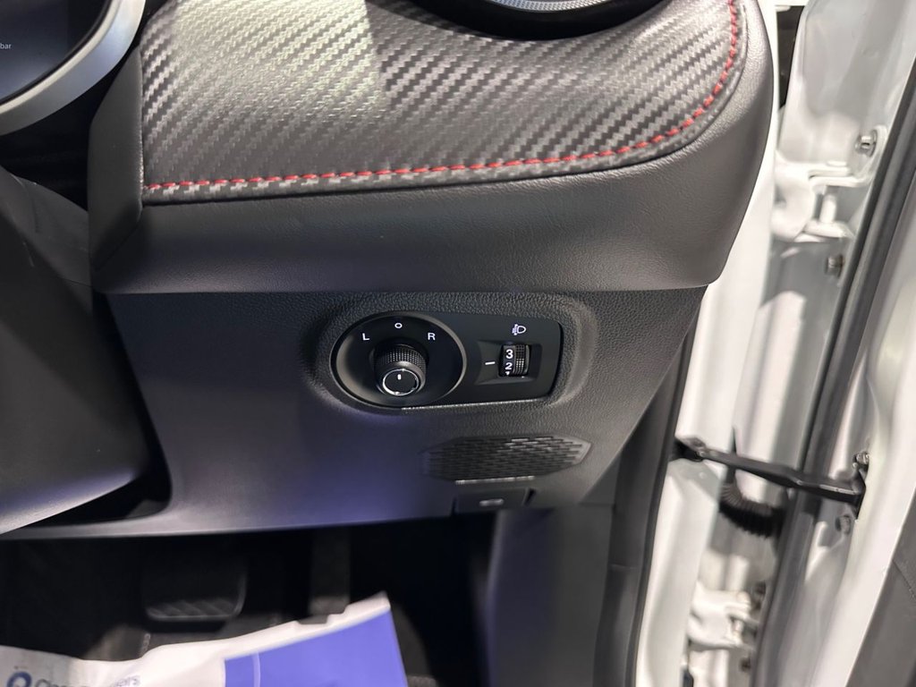 Used MG MG ZS 2022 for sale - 76028889: Photo 24