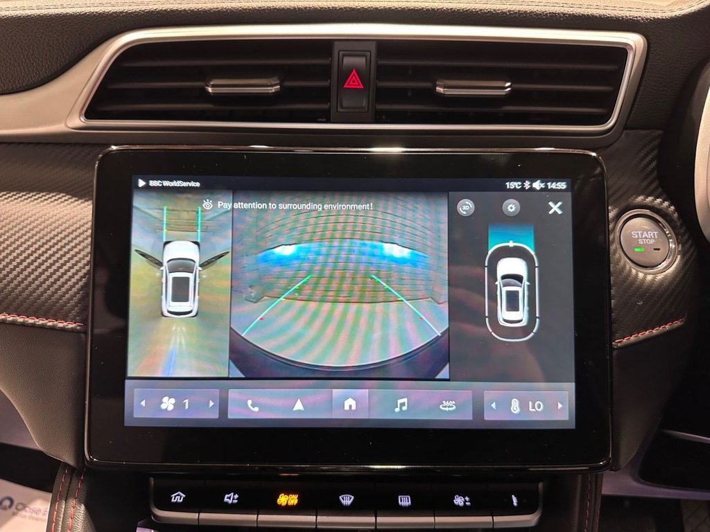 Used MG MG ZS 2022 for sale - 76028889: Photo 26