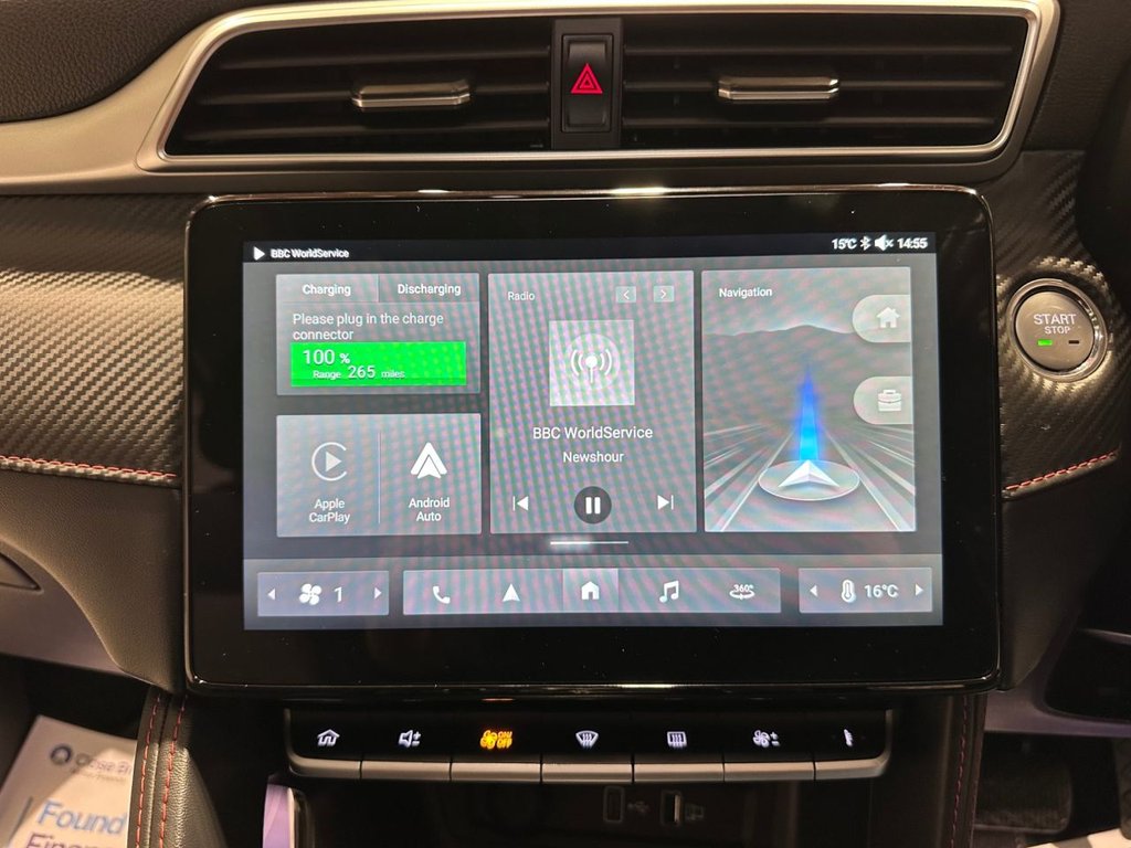 Used MG MG ZS 2022 for sale - 76028889: Photo 27