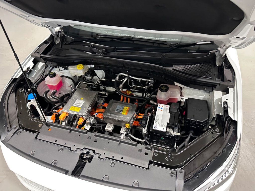 Used MG MG ZS 2022 for sale - 76028889: Photo 29