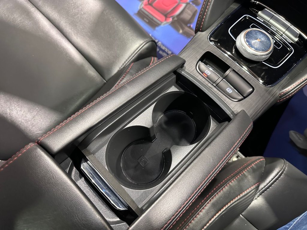 Used MG MG ZS 2022 for sale - 76028889: Photo 30