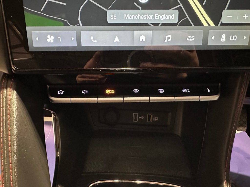 Used MG MG ZS 2022 for sale - 76028889: Photo 32