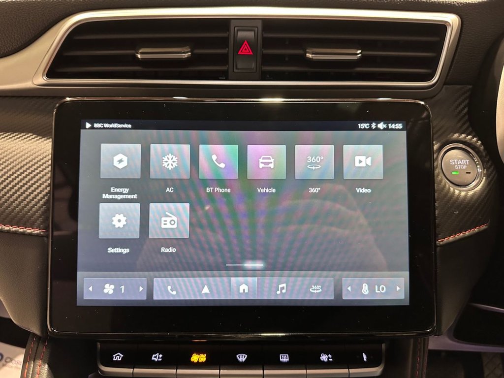 Used MG MG ZS 2022 for sale - 76028889: Photo 33