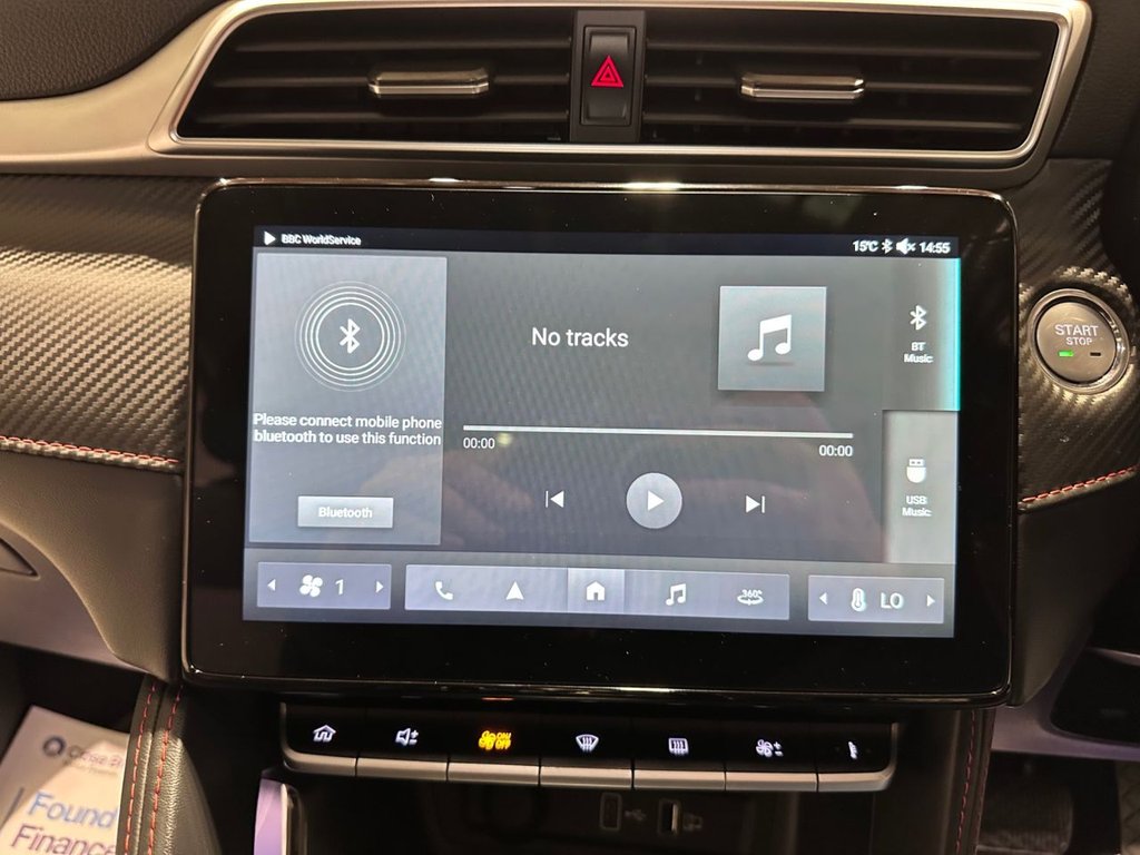 Used MG MG ZS 2022 for sale - 76028889: Photo 36